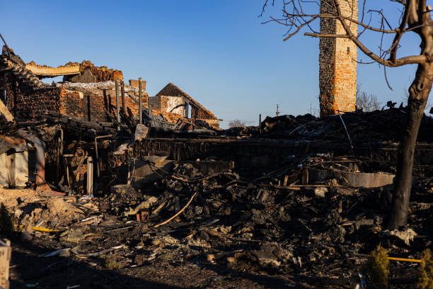 24/7 Emergency Emergency Fire Cleanup experts in Winter Park, FL